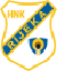Rijeka U18