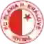 Slavia HK