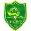 Jiangsu Yancheng Dingli