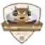 Сямэнь Лудзян Тианченг