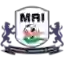 MF India B