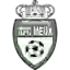РФК Мё