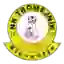 NK Tromejnik