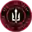 Philadelphia Ukrainian Nationals