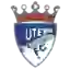 Utebo