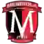 Мендиола