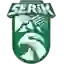 Serik Belediyespor