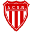 San Martin de Mendoza