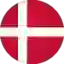 Denmark U20