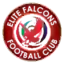 Элит Фалконс