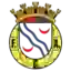 Alverca (Women)