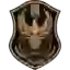 Мазда ГБ