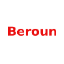 Beroun