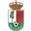CA Victoria