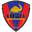 Kerala