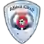 Абха
