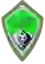 Тооро Куинз (жен)