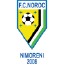 Норок (жен)