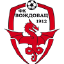 Vozdovac U18