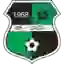Sasa
