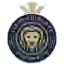 Lions United FC