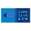 Turk Telekomspor
