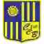 Central Ballester