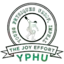 Young Physiques Union