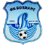 Волжане