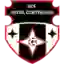 Олтул Куртишоара