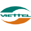 Viettel U19
