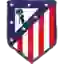 Atletico Madrid U19