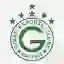 Goias EC GO