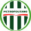 Metropolitano U20