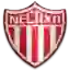 Club Necaxa II