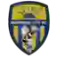 Werribee City U21