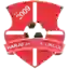 Харью (21)