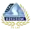 Stal Rzeszow