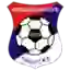 FK Omarska