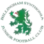 Billingham Synthonia