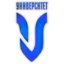 Университет Ульяновск