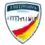 Amiternina Scoppito