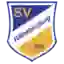 СВ Вильхельмсбург