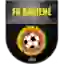 FK Cementininkas