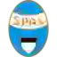 СПАЛ