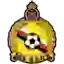 МС АБДБ