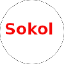 Sokol U14