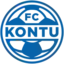 Kontu Ita-Helsinki