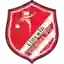Линкольн ЛФК (жен)