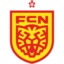 Норшелланн (жен)